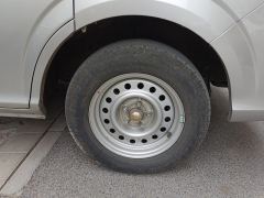 Foton Scenery G5 Edition 2.0L 10 - ფოტო 6