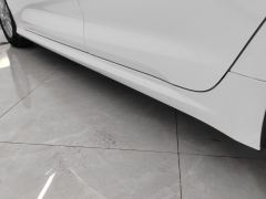 Toyota Corolla Dual-Engine 1.8L Pioneer Edition - ფოტო 11
