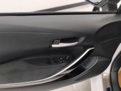 Toyota Corolla Dual-Engine 1.8L Pioneer Edition - ფოტო 13
