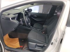 Toyota Corolla Dual-Engine 1.8L Pioneer Edition - ფოტო 14