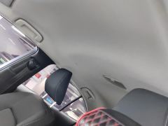 Toyota Corolla Dual-Engine 1.8L Pioneer Edition - ფოტო 15