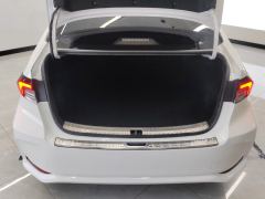 Toyota Corolla Dual-Engine 1.8L Pioneer Edition - ფოტო 7