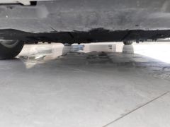 Toyota Corolla Dual-Engine 1.8L Pioneer Edition - ფოტო 8