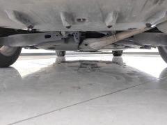 Toyota Corolla Dual-Engine 1.8L Pioneer Edition - ფოტო 9