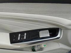 Geely Xingui 1.5T Edition - ფოტო 13