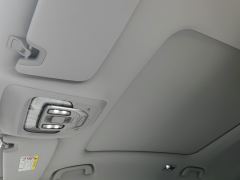 Geely Xingui 1.5T Edition - ფოტო 15