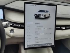Geely Xingui 1.5T Edition - ფოტო 17