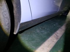 Leapmotor C01 525km 525 Edition - ფოტო 10