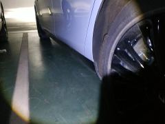 Leapmotor C01 525km 525 Edition - ფოტო 11