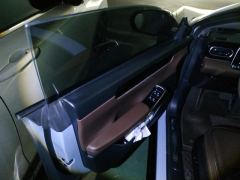 Leapmotor C01 525km 525 Edition - ფოტო 12