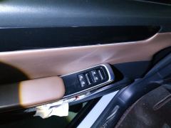 Leapmotor C01 525km 525 Edition - ფოტო 13