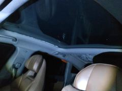 Leapmotor C01 525km 525 Edition - ფოტო 15