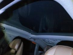Leapmotor C01 525km 525 Edition - ფოტო 19
