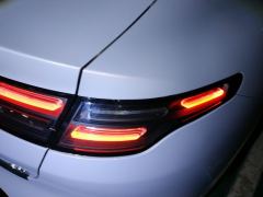 Leapmotor C01 525km 525 Edition - ფოტო 5