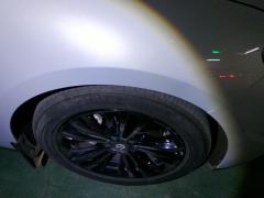 Leapmotor C01 525km 525 Edition - ფოტო 6