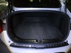 Leapmotor C01 525km 525 Edition - ფოტო 7