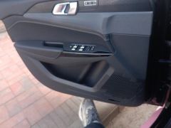 Lynk & Co 03 1.5T 2WDPlus - фото 12