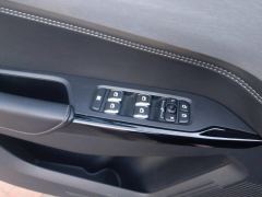 Lynk & Co 03 1.5T 2WDPlus - фото 13