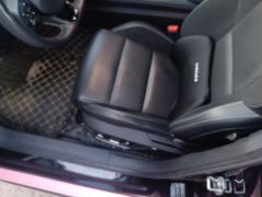 Lynk & Co 03 1.5T 2WDPlus - фото 14