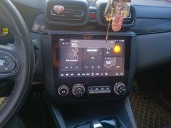 Lynk & Co 03 1.5T 2WDPlus - фото 17