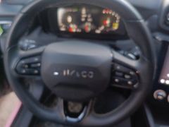 Lynk & Co 03 1.5T 2WDPlus - фото 18