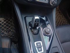 Lynk & Co 03 1.5T 2WDPlus - фото 19