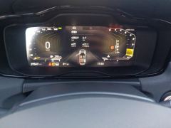 Lynk & Co 03 1.5T 2WDPlus - фото 20
