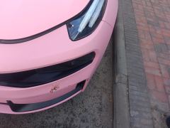 Lynk & Co 03 1.5T 2WDPlus - фото 4
