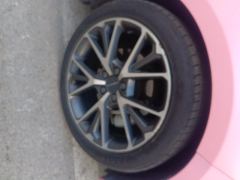 Lynk & Co 03 1.5T 2WDPlus - фото 6