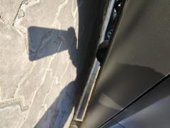 Tesla Model Y 554km Rear-Wheel Drive Edition - photo 10