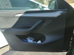 Tesla Model Y 554km Rear-Wheel Drive Edition - photo 12