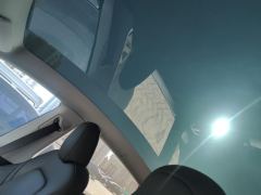 Tesla Model Y 554km Rear-Wheel Drive Edition - photo 15