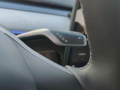 Tesla Model Y 554km Rear-Wheel Drive Edition - photo 19