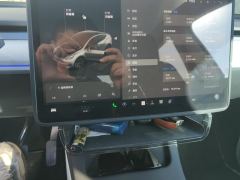 Tesla Model Y 554km Rear-Wheel Drive Edition - photo 20