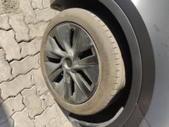 Tesla Model Y 554km Rear-Wheel Drive Edition - photo 6