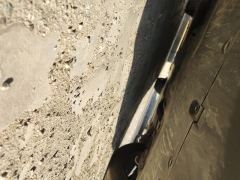 Tesla Model Y 554km Rear-Wheel Drive Edition - photo 9