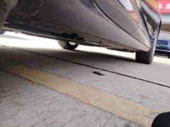 Buick Regal 25T Edition - ფოტო 10