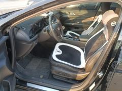 Buick Regal 25T Edition - ფოტო 14