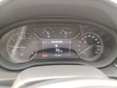 Buick Regal 25T Edition - ფოტო 20