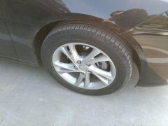 Buick Regal 25T Edition - ფოტო 6