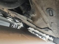 Volkswagen Golf 280TSI DCT Pro Type - ფოტო 10