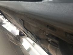 Volkswagen Golf 280TSI DCT Pro Type - ფოტო 11