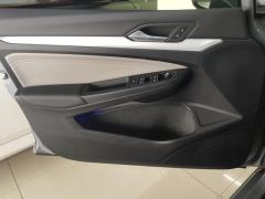 Volkswagen Golf 280TSI DCT Pro Type - ფოტო 12