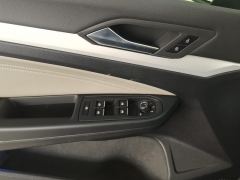Volkswagen Golf 280TSI DCT Pro Type - ფოტო 13