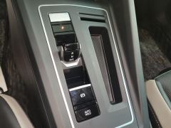 Volkswagen Golf 280TSI DCT Pro Type - ფოტო 19