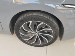 Volkswagen Golf 280TSI DCT Pro Type - ფოტო 6