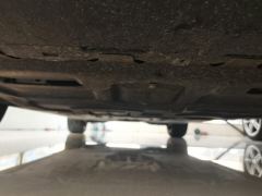 Volkswagen Golf 280TSI DCT Pro Type - ფოტო 8