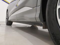 Audi Q4 e-tron 40 e-tron Trendsetter Edition - photo 11