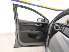 Audi Q4 e-tron 40 e-tron Trendsetter Edition - photo 12
