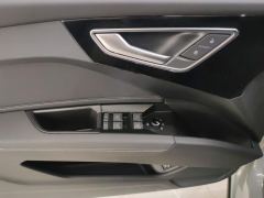 Audi Q4 e-tron 40 e-tron Trendsetter Edition - photo 13